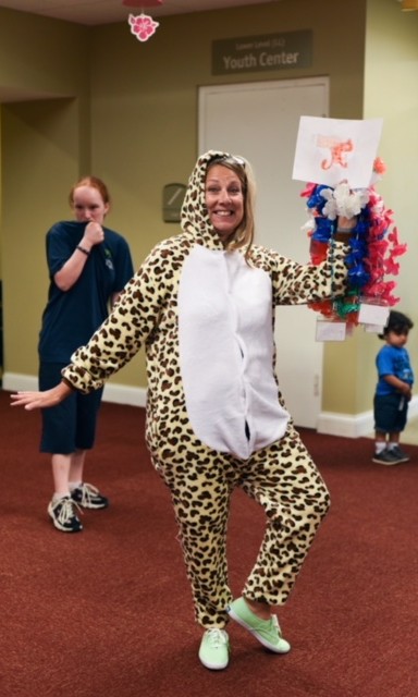 aj-and-kids_2019-03-17-19-59-03.jpg