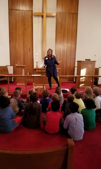 aj-with-sunday-school-kids_2019-03-17-19-35-35.jpg