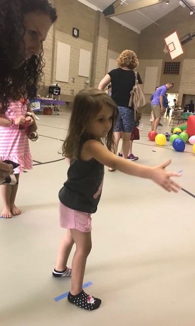 childrens-ministry-picture_2019-03-17-19-36-10.jpg