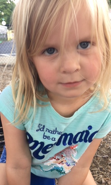 kid_2019-03-17-20-01-45.jpg