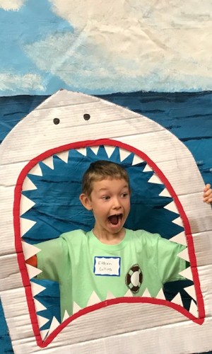 kids-at-bible-school_2019-03-17-18-32-25.jpg