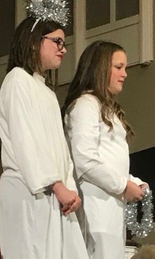 kids-christmas_2019-03-17-19-59-24.jpg