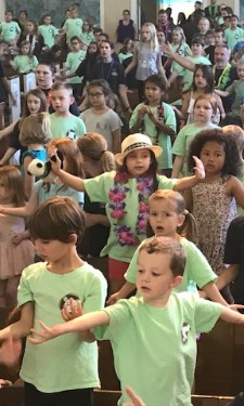 kids-vbs_2019-03-17-20-00-00.jpg