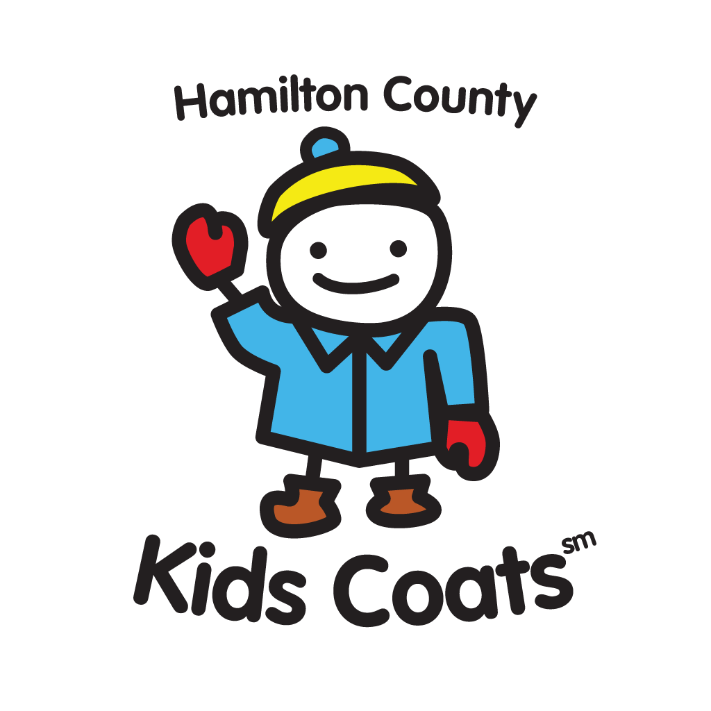 kidscoatslogo2.png