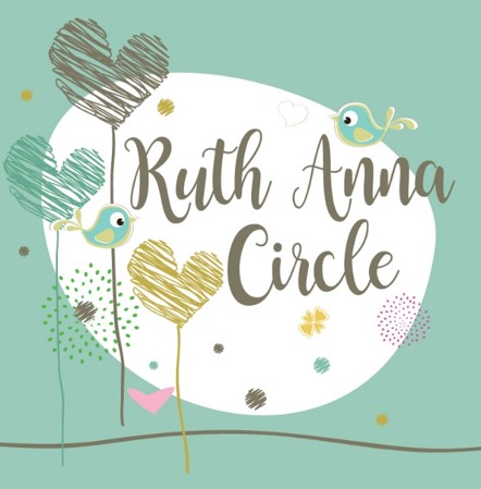 ruth anna circle.jpg