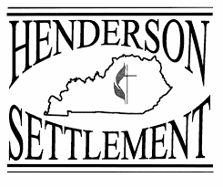 henderson settlement 2.png