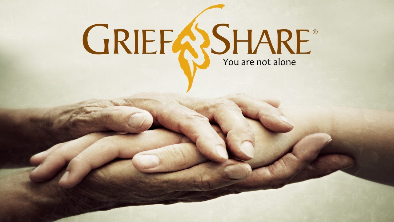 greif share 2.jpg
