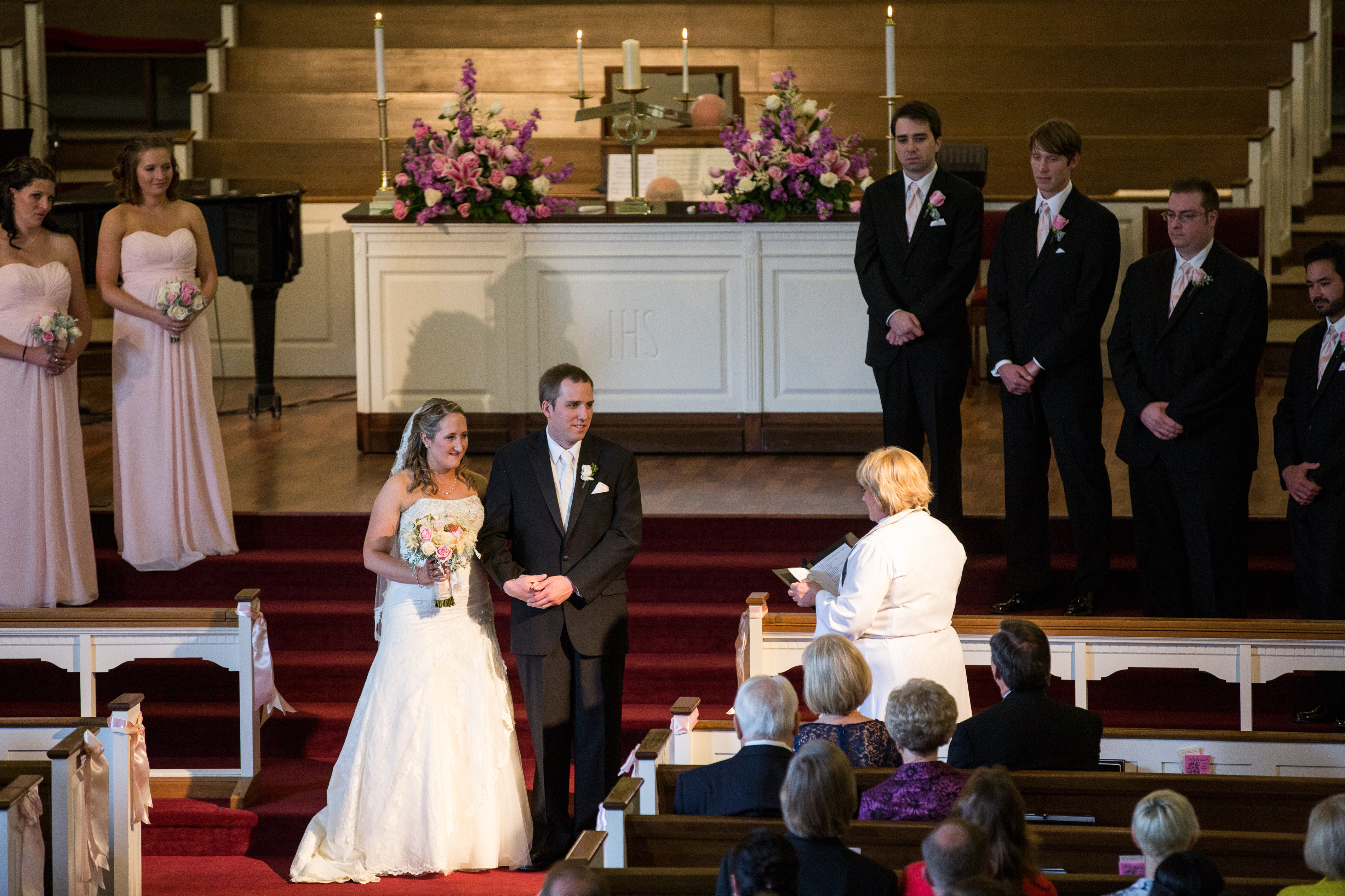 jones wedding.jpg