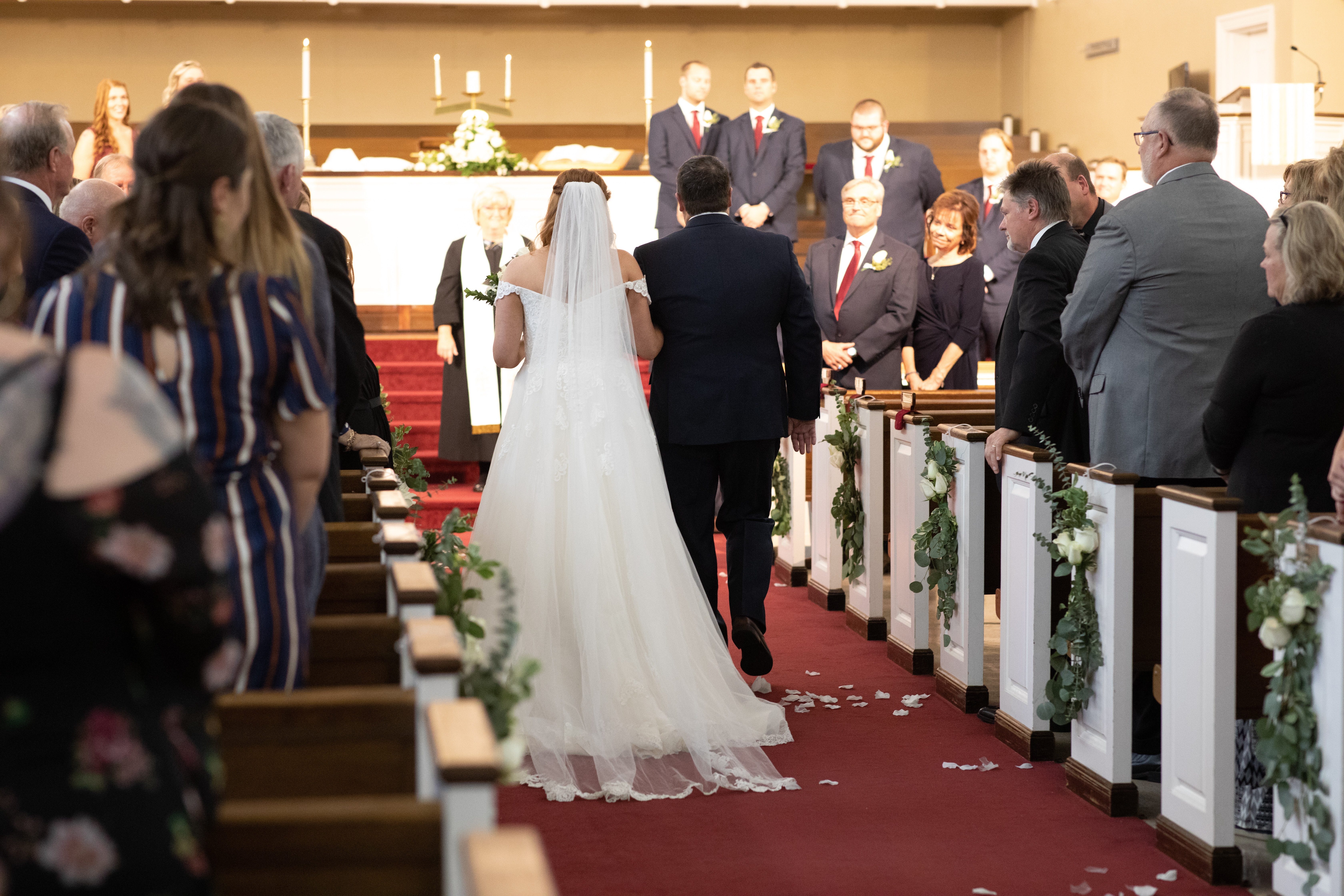 wedding 1.jpg