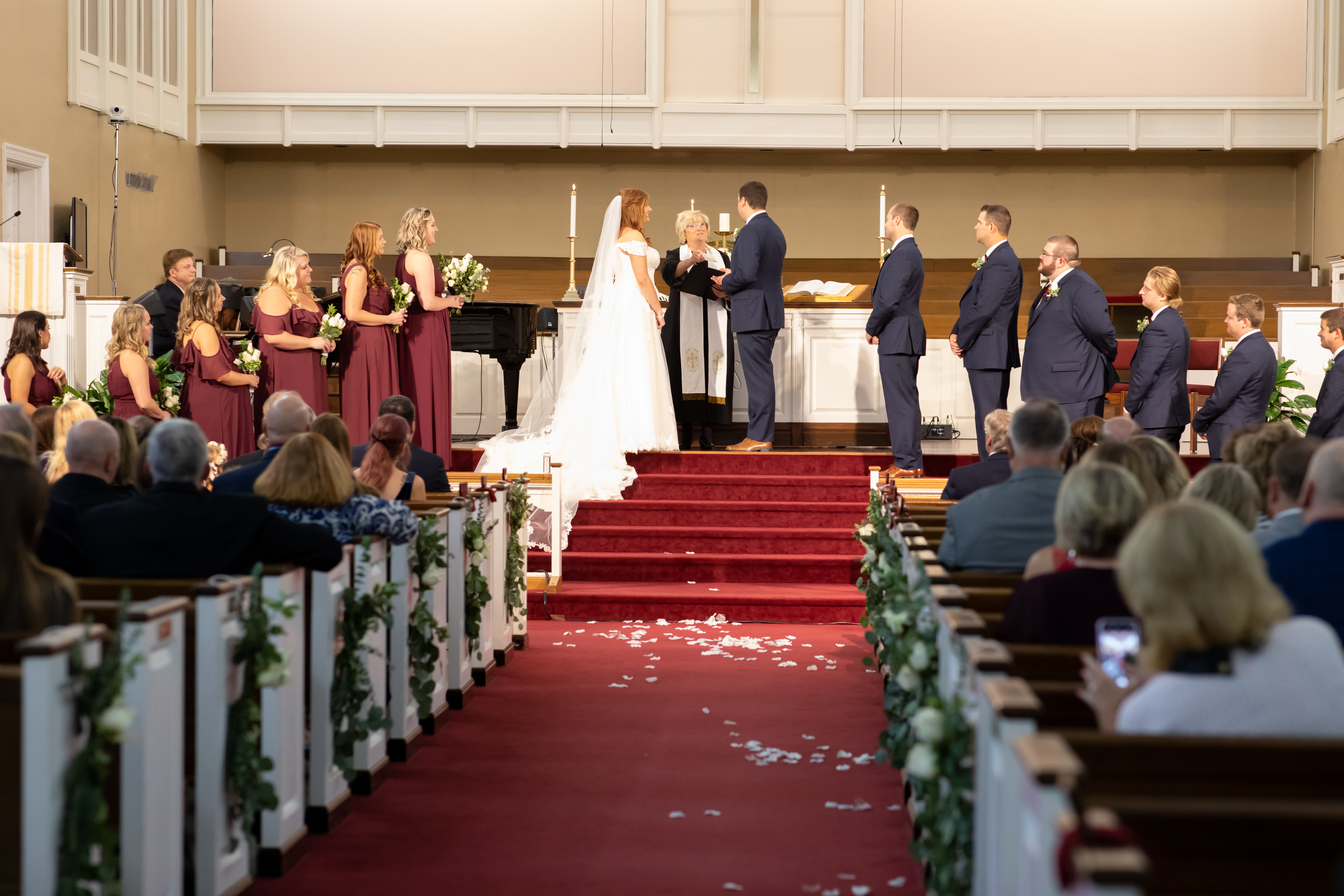 wedding 2.jpg