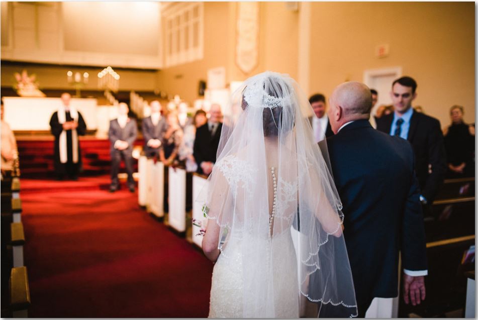 wedding picture website.JPG