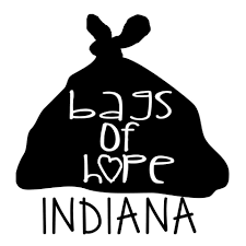 bags of hope 2.png