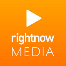 right now media logo.jpg