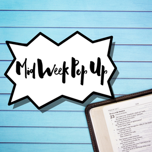 midweek popup bible study.png