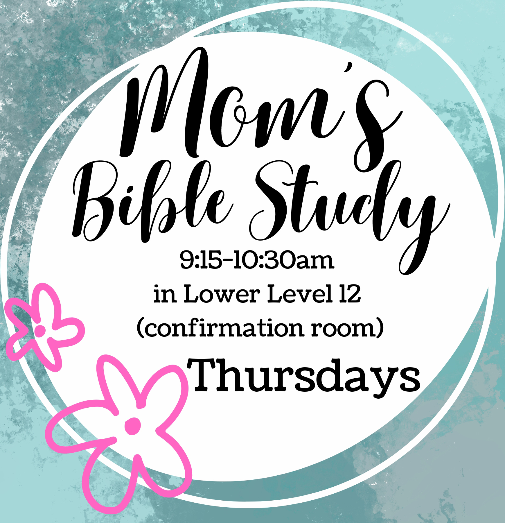 Mom's Bible Study2.jpg