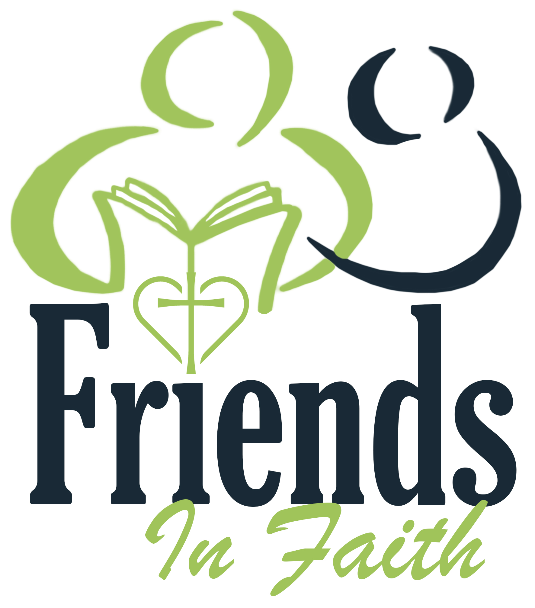 FriendsinFaith copy.jpg