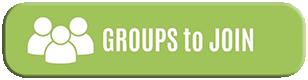 Groups to Join - click to view PDF