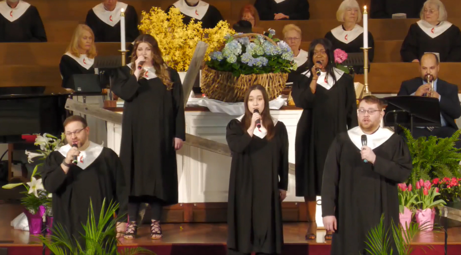 musicministry2.jpg