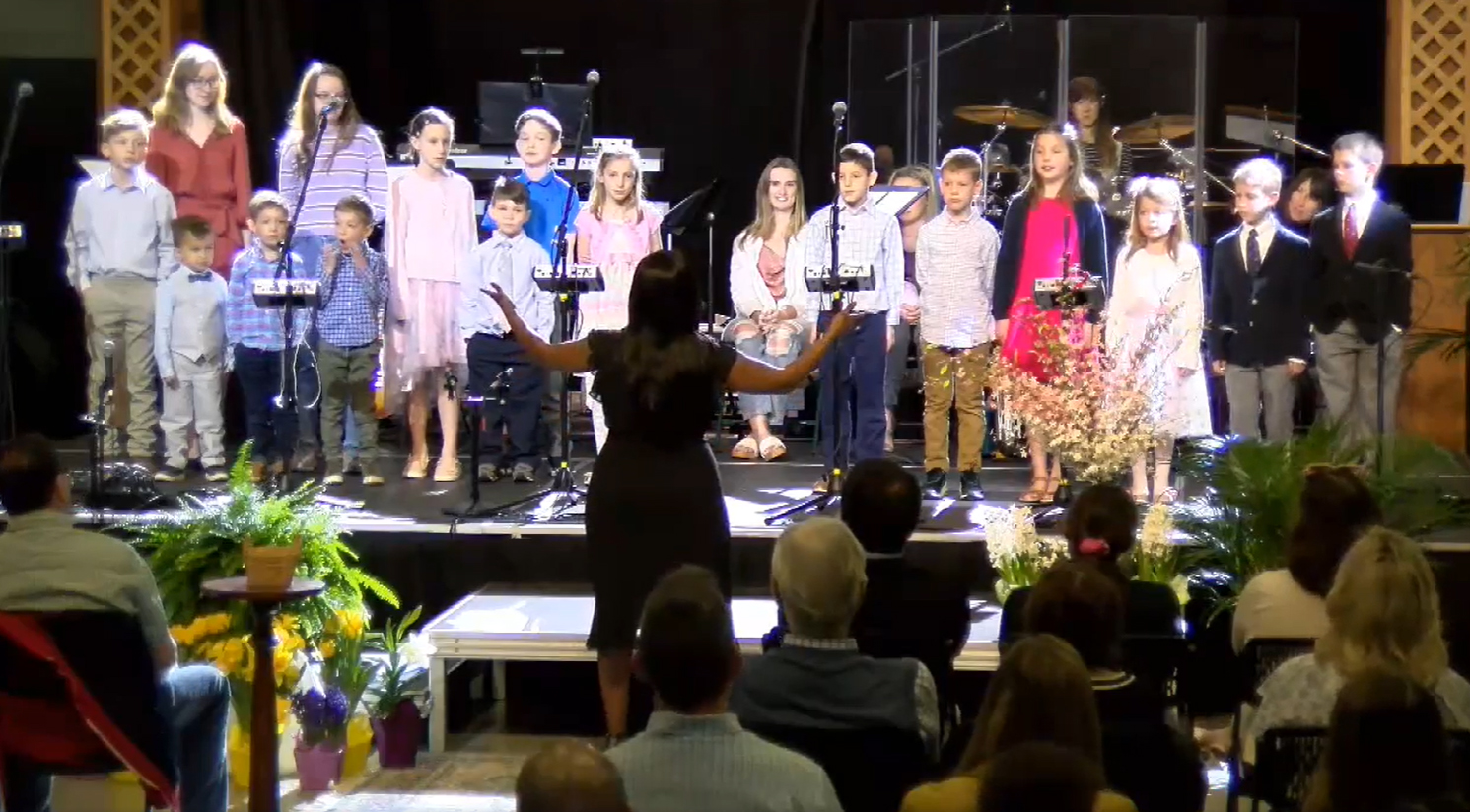 musicministrykidschoir.jpg