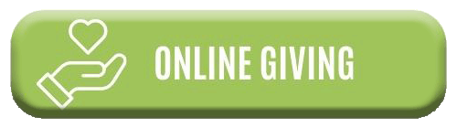 Online Giving