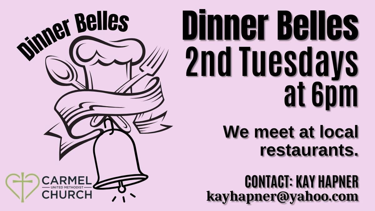 dinnerbelles.jpg