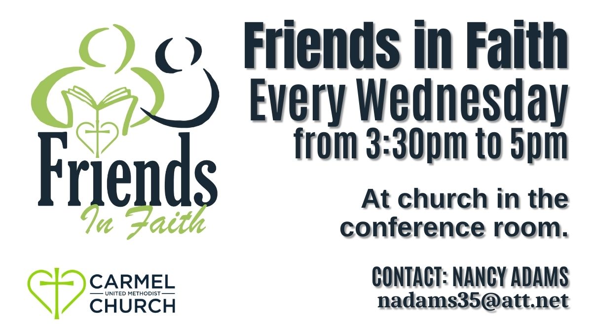 friendsinfaith.jpg