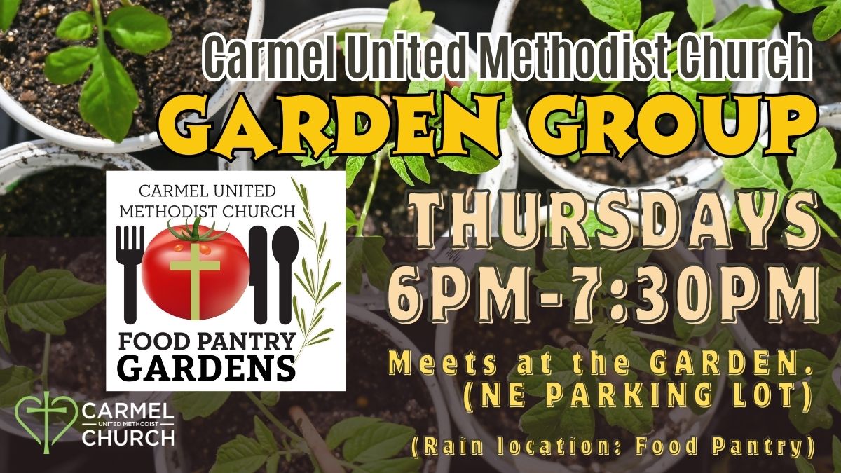gardengroup.jpg