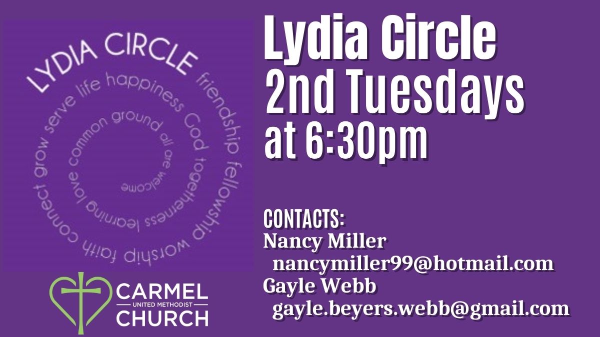 lydiacircle.jpg