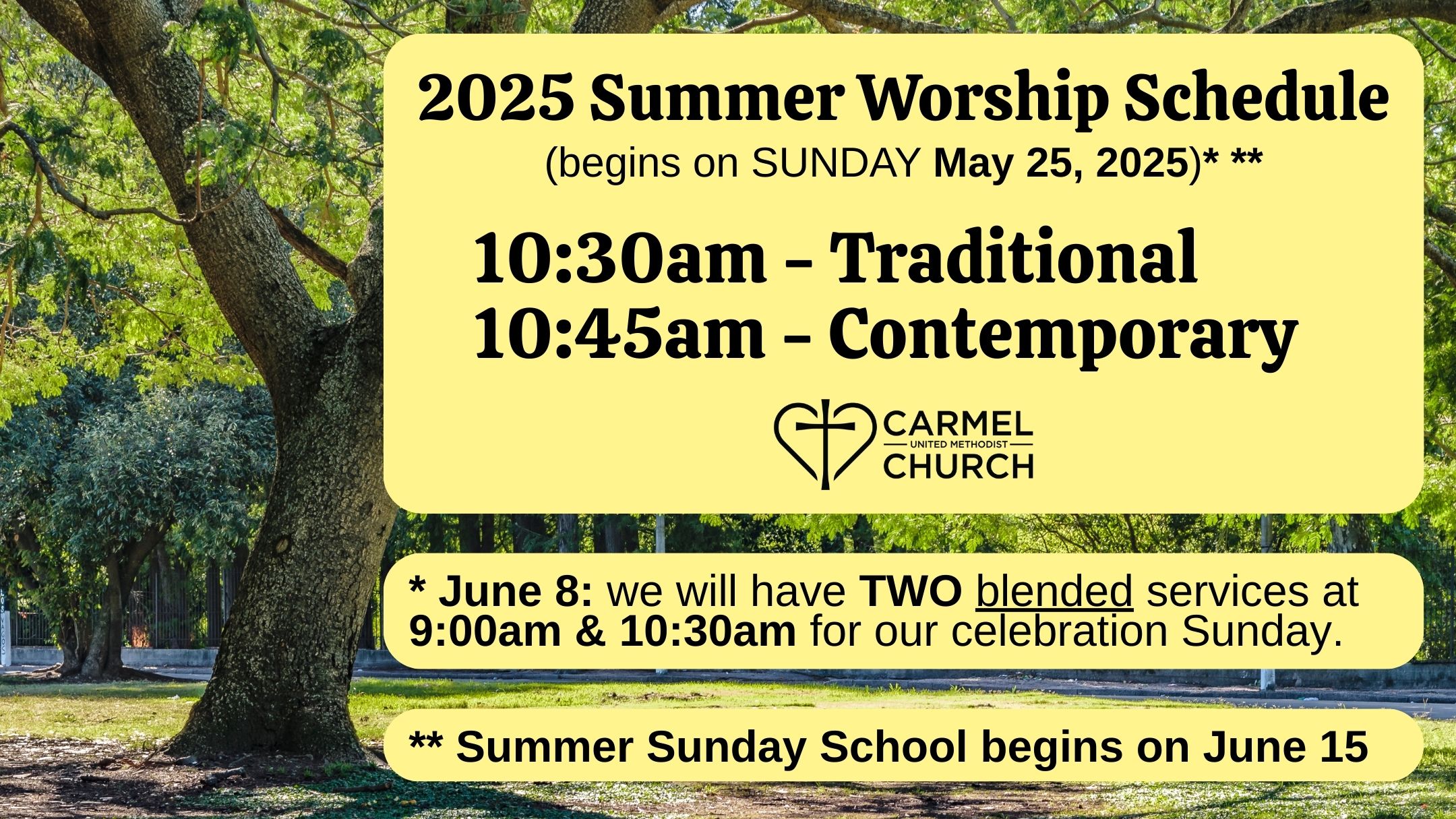 CUMC 2025 Summer Worship (4).jpg