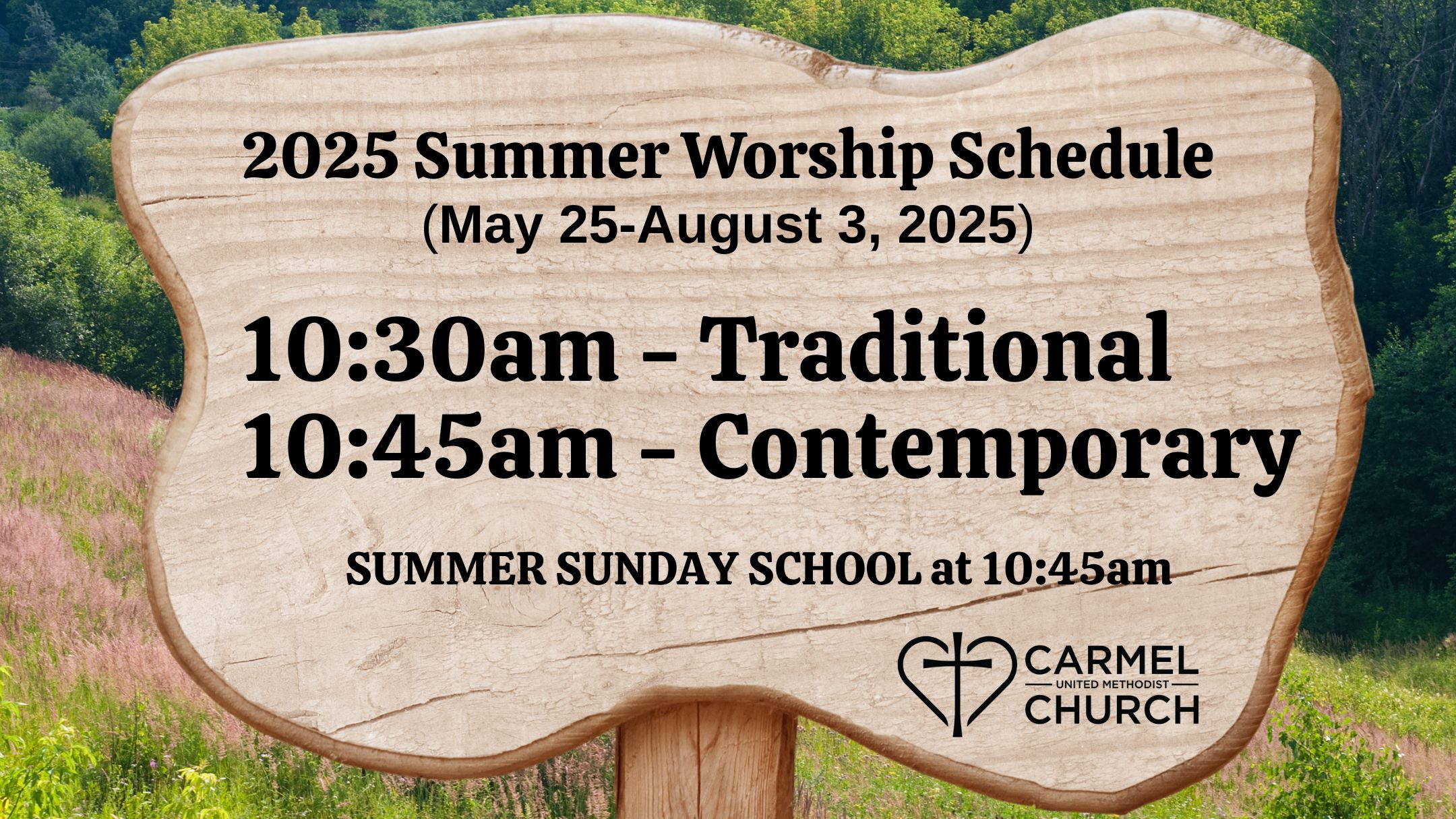 CUMC 2025 Summer Worship (6).jpg