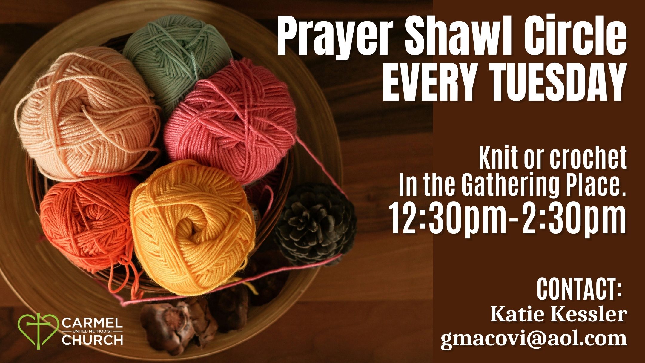 ADULT Prayer Shawl Circle.jpg