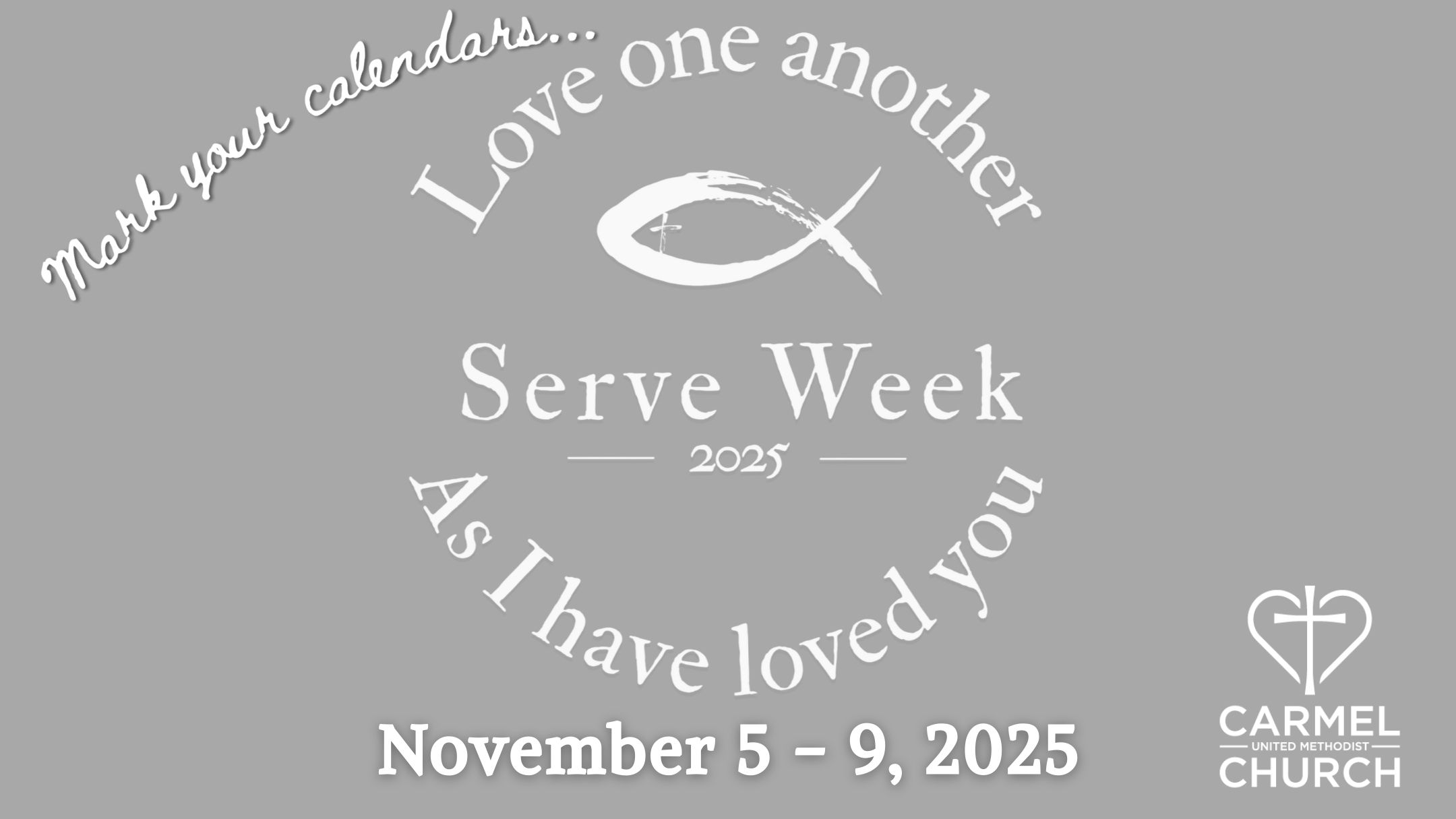MISSIONS SERVE WEEK dates.jpg