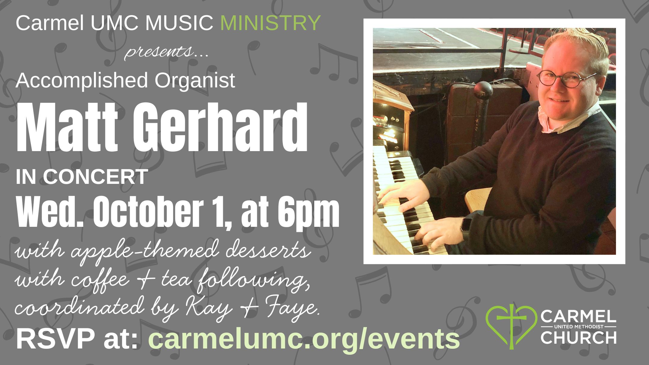 MUSIC Matt Gerhard (3).jpg