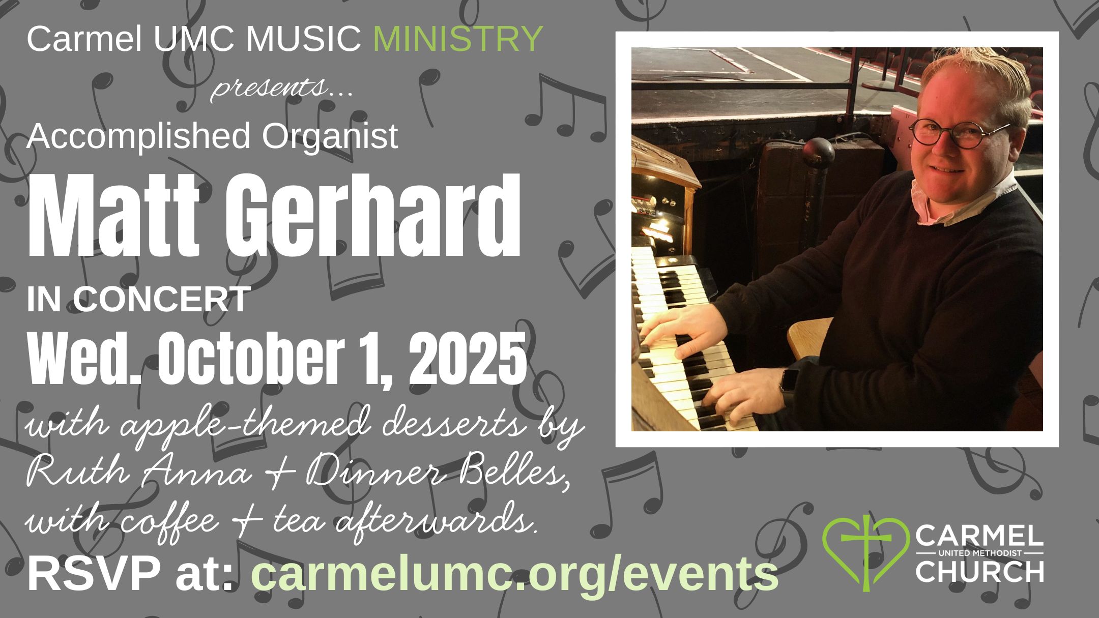 MUSIC Matt Gerhard.jpg