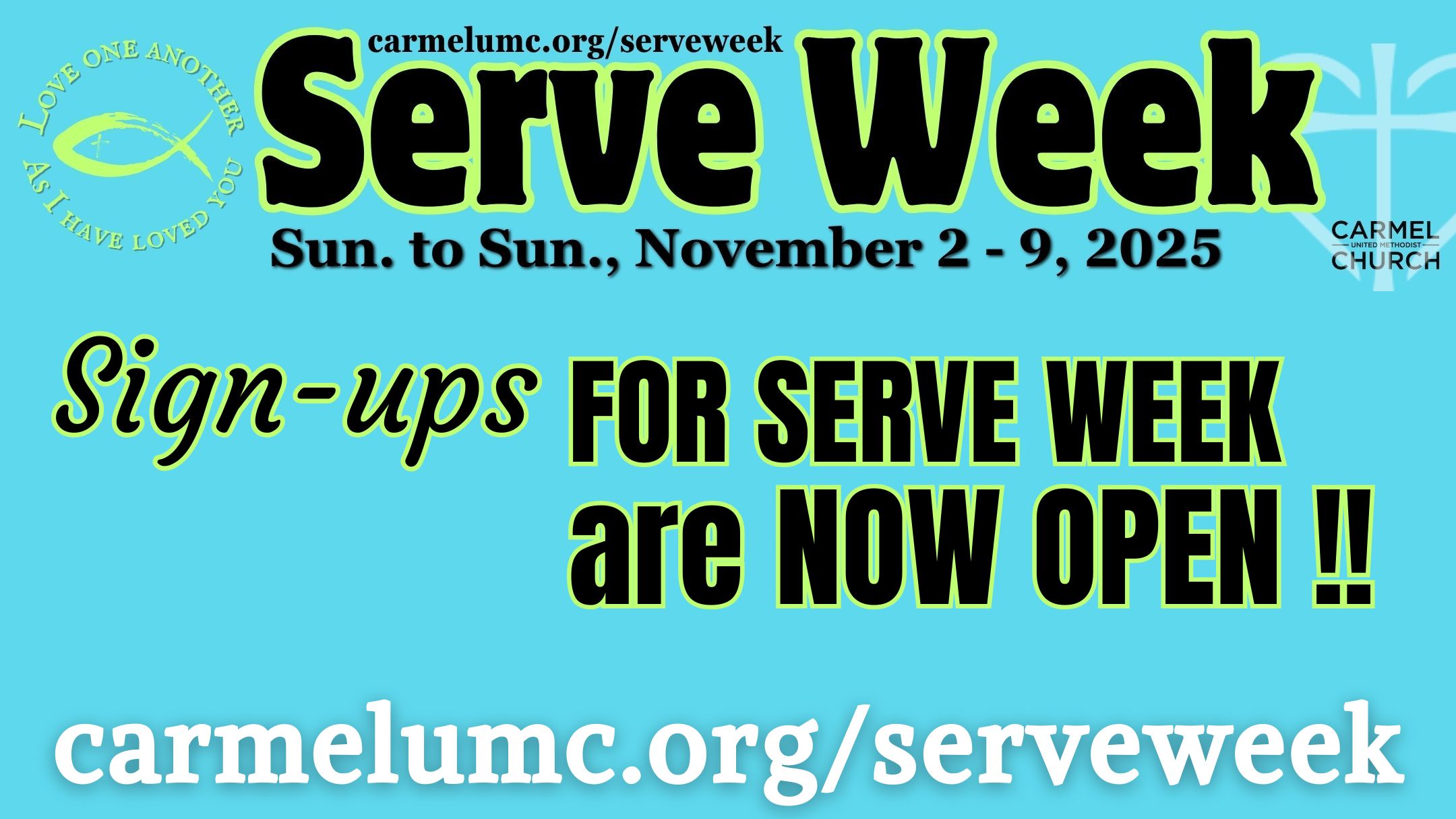 MISSIONS SERVE WEEK SIGNUPs (4).jpg