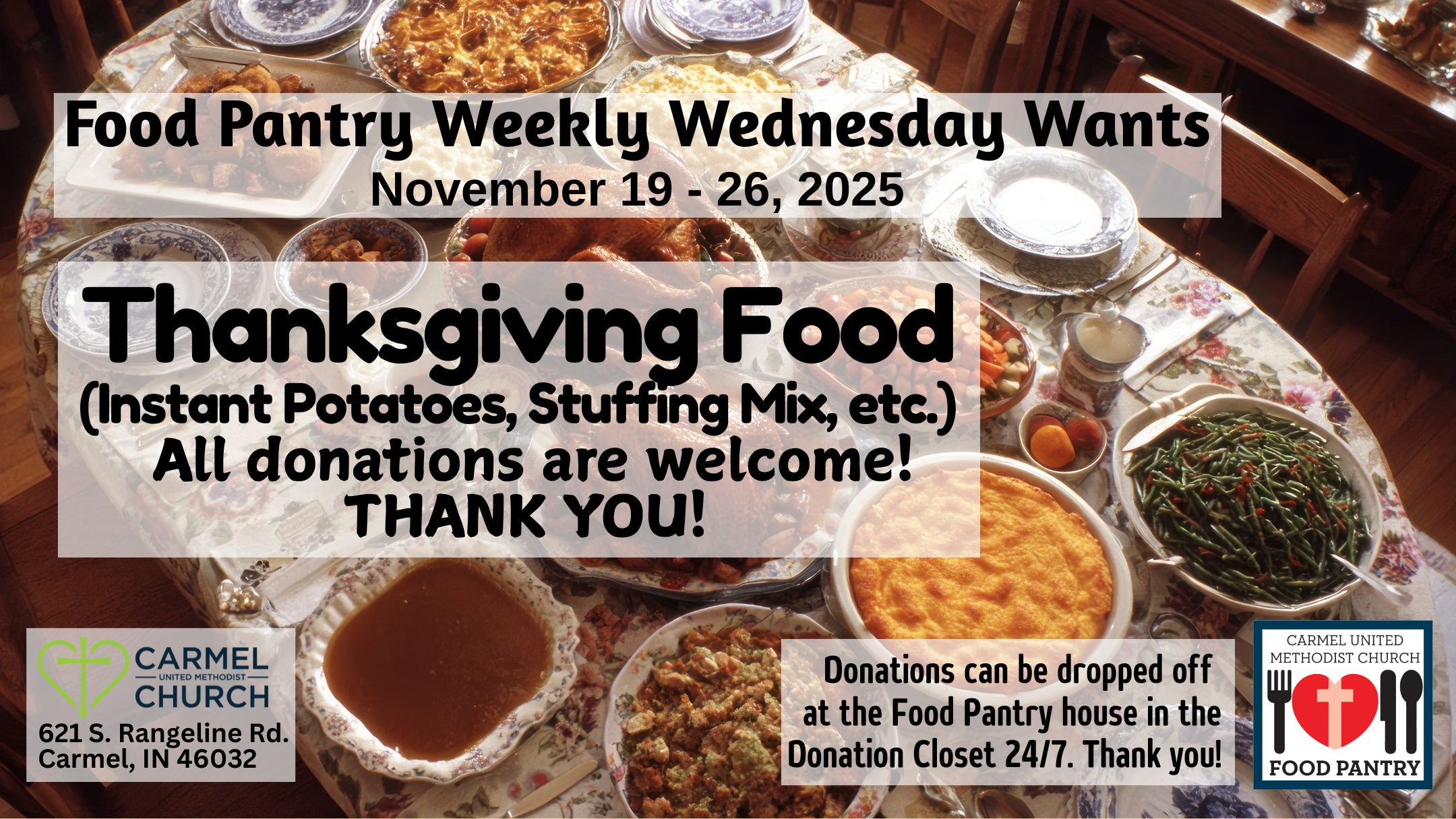 20251123 WORSHIP SLIDES.jpg