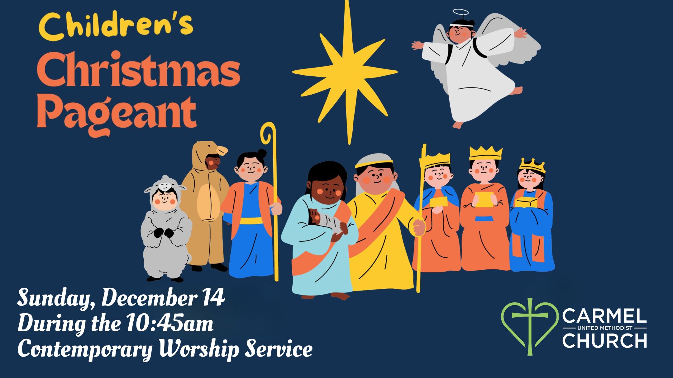 KIDS CHRISTMAS PAGEANT.jpg