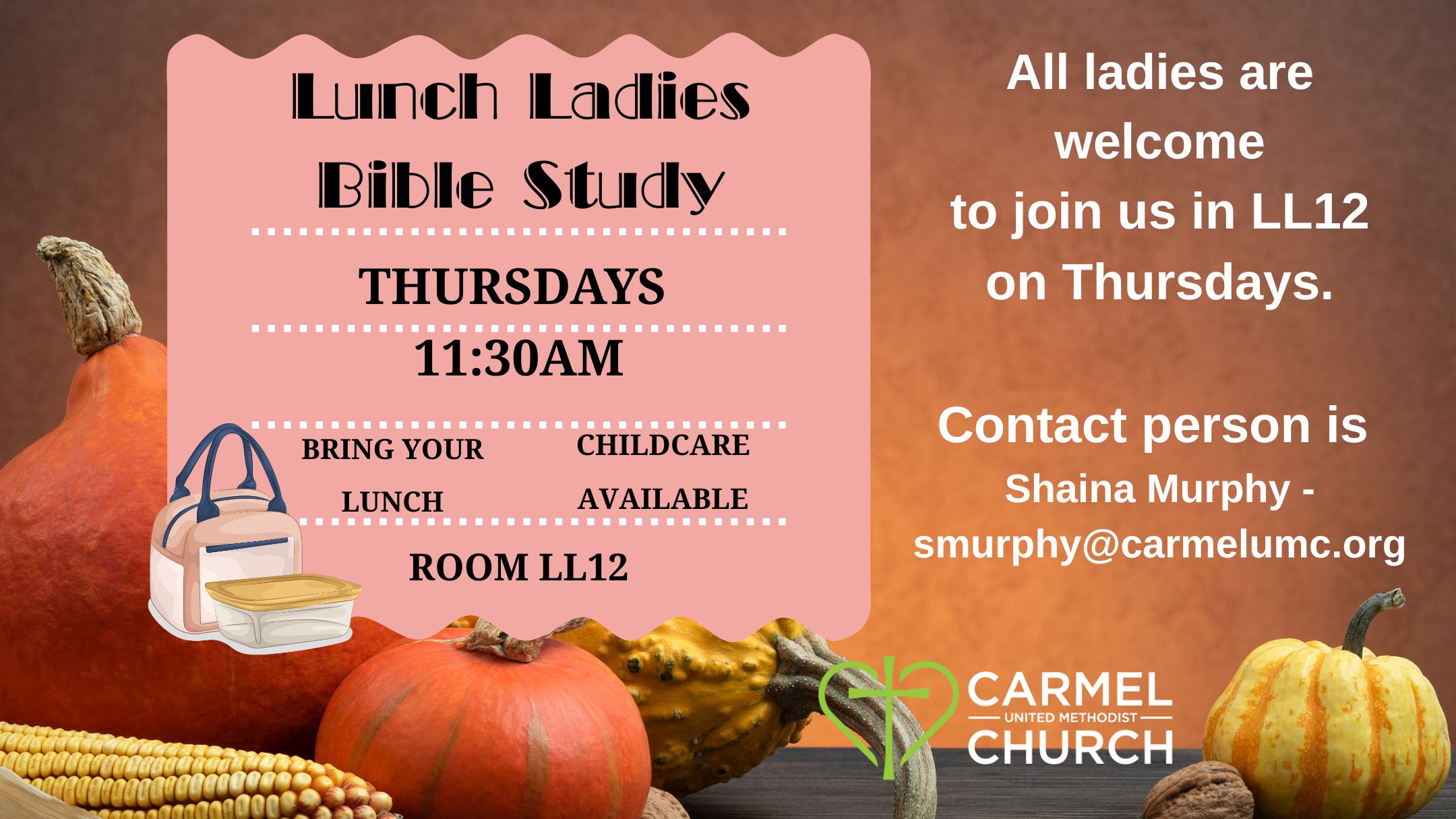 KIDS LUNCH LADIES.jpg