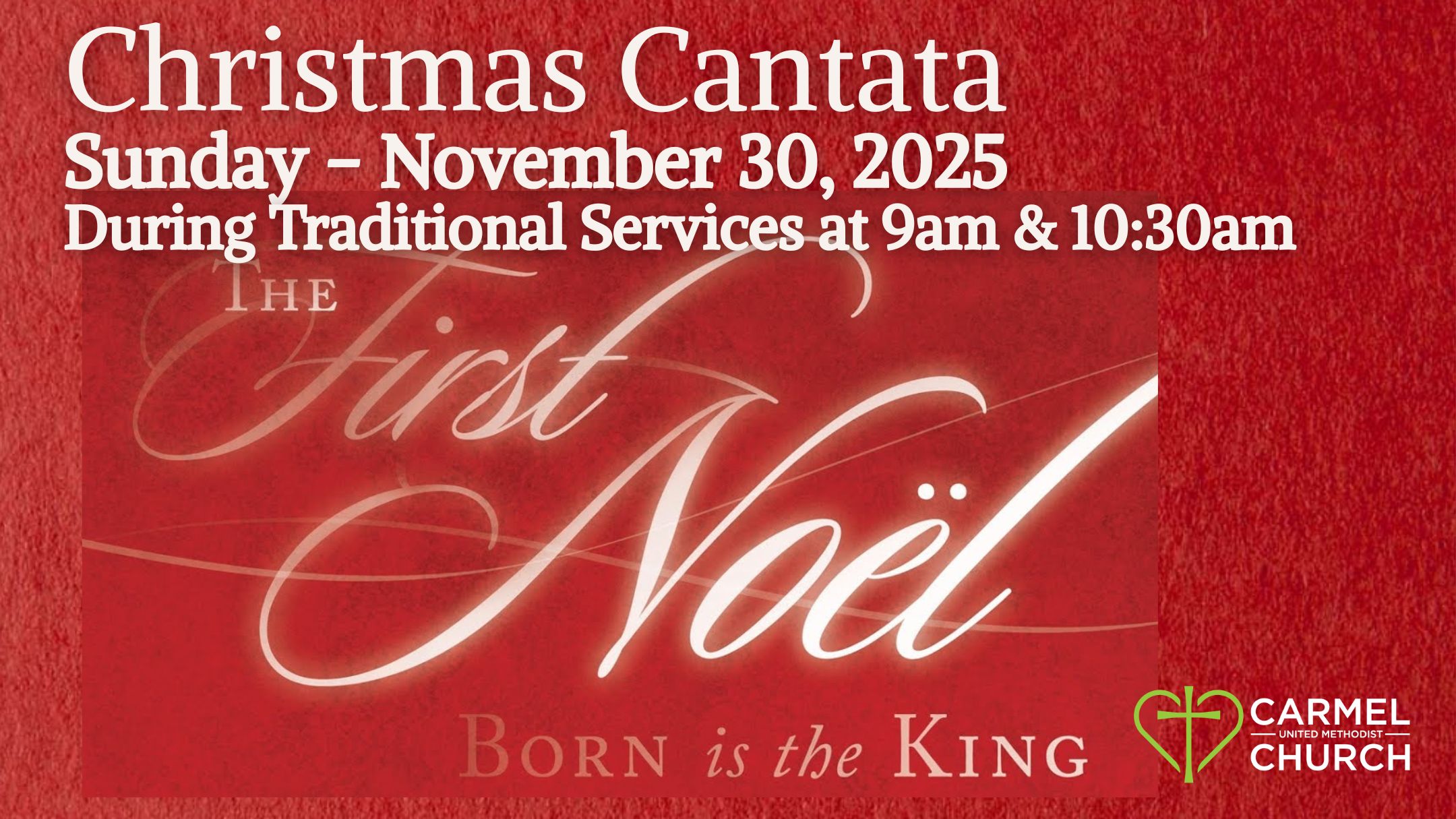 MUSIC ChristmasCantata.jpg