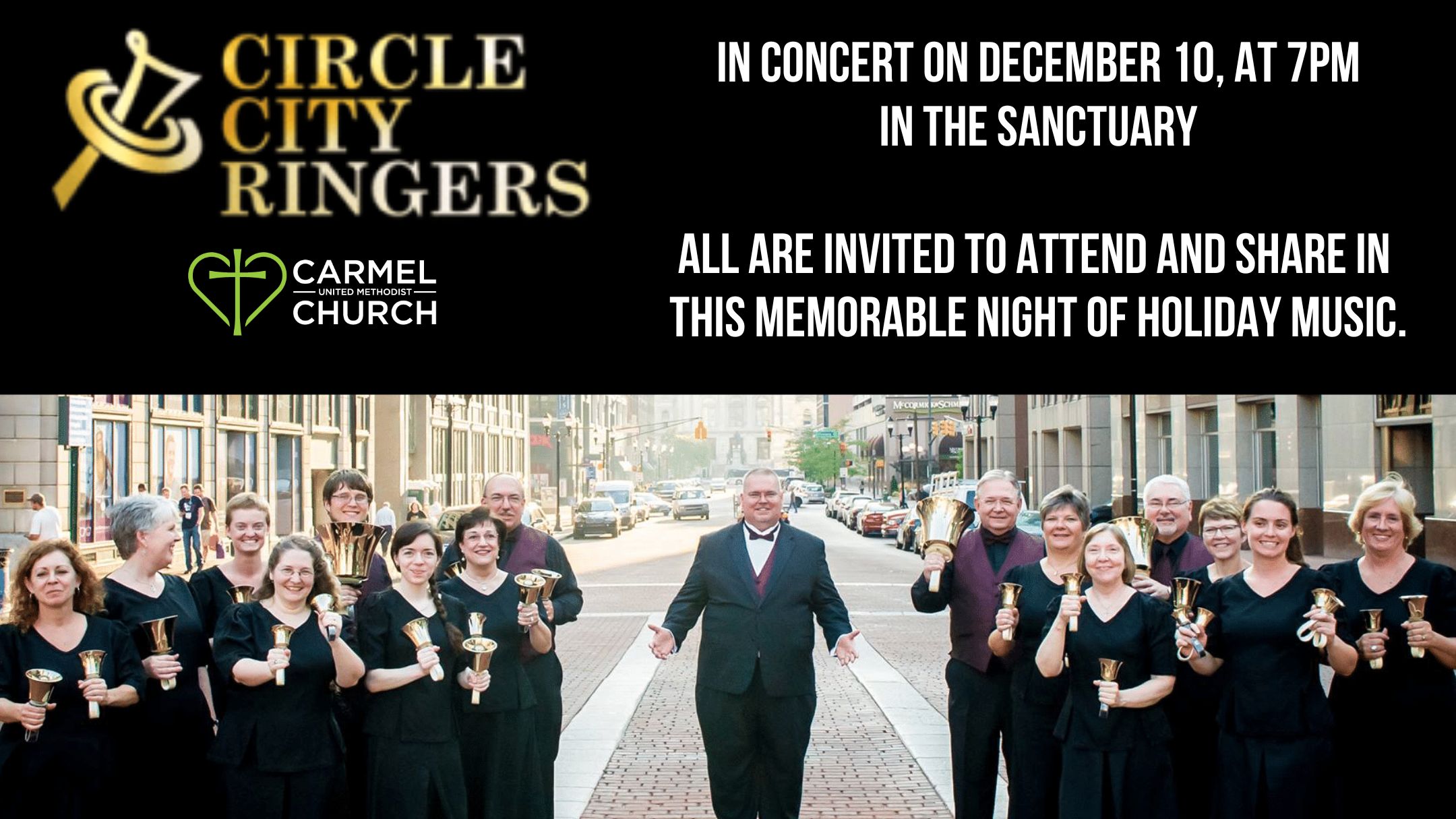 20251207 WORSHIP SLIDES (2).jpg