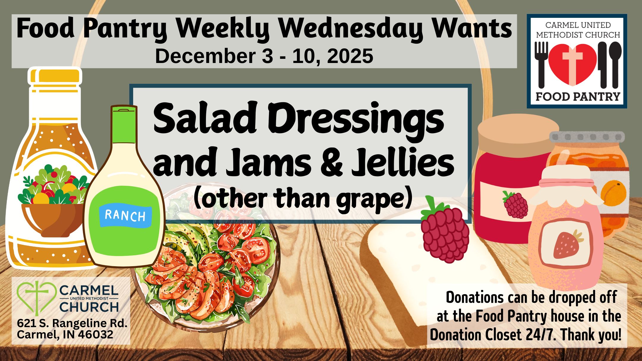 MISSIONS FP Wants (1).jpg