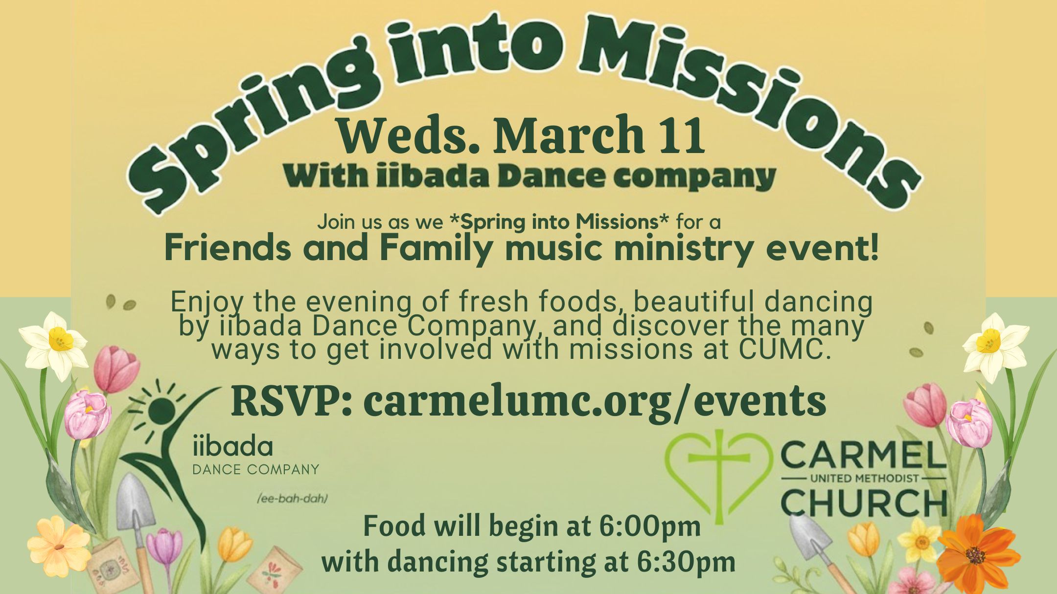 MISSIONS MUSIC March 11 event.jpg