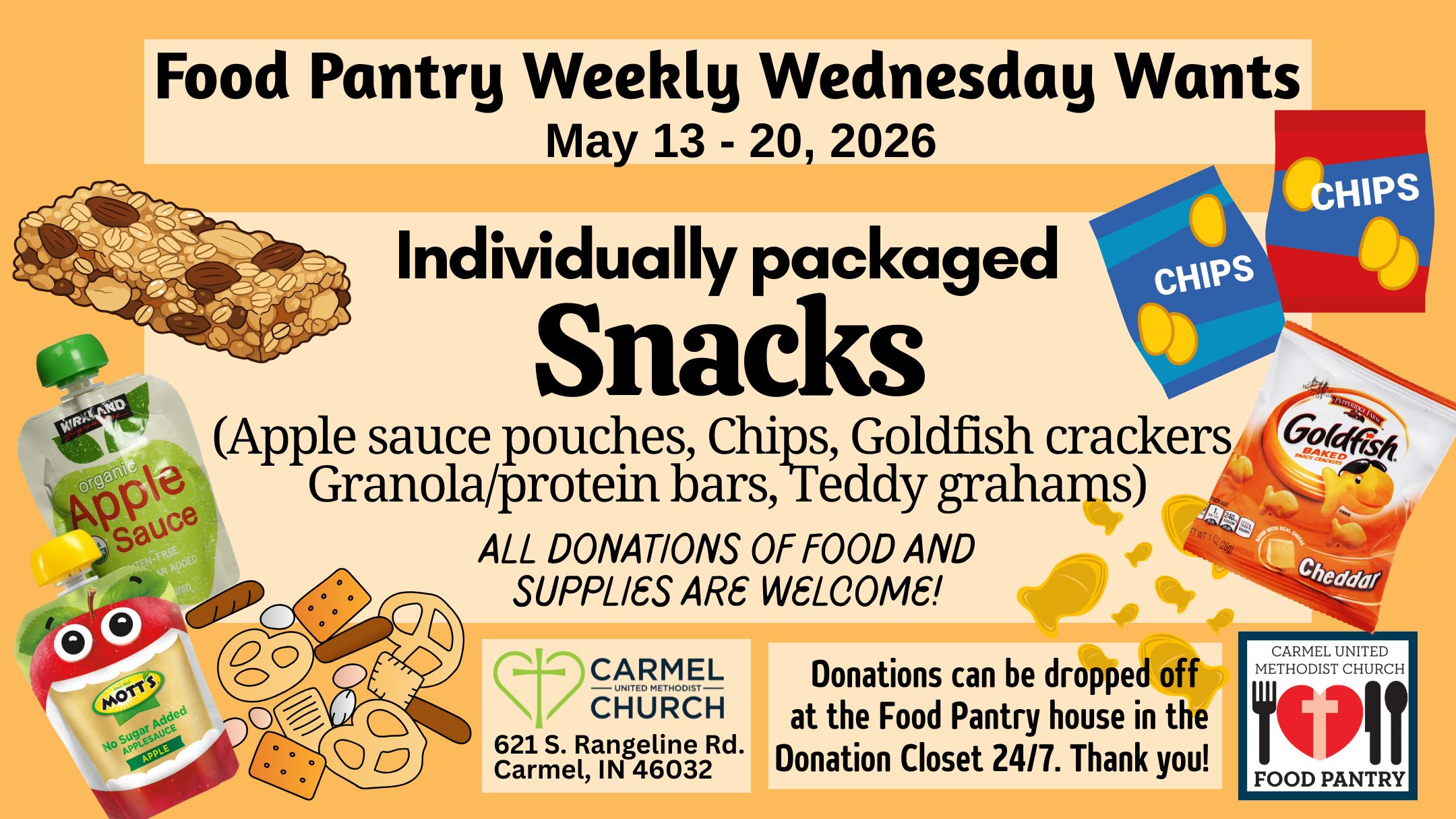 MISSIONS Food Pantry Wants (23).jpg
