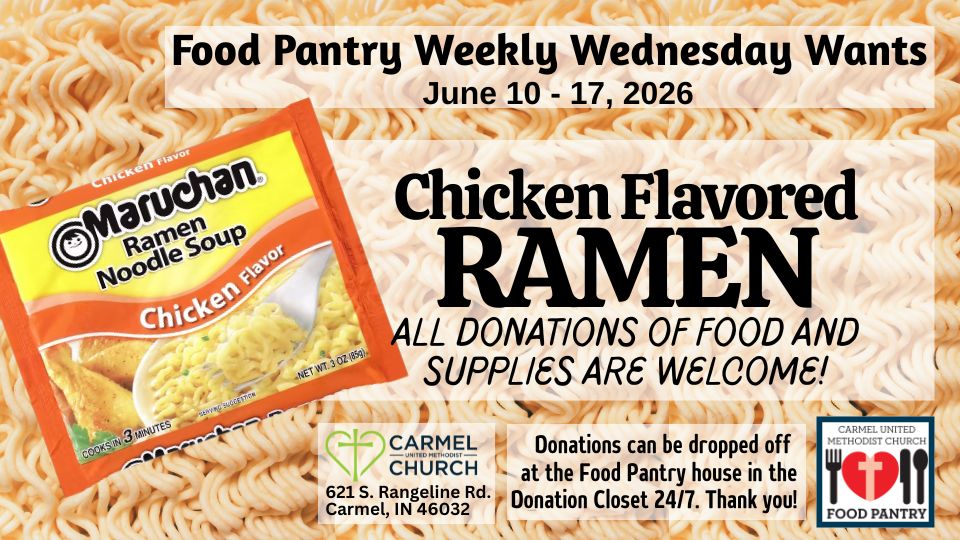 MISSIONS Food Pantry Wants (28).jpg