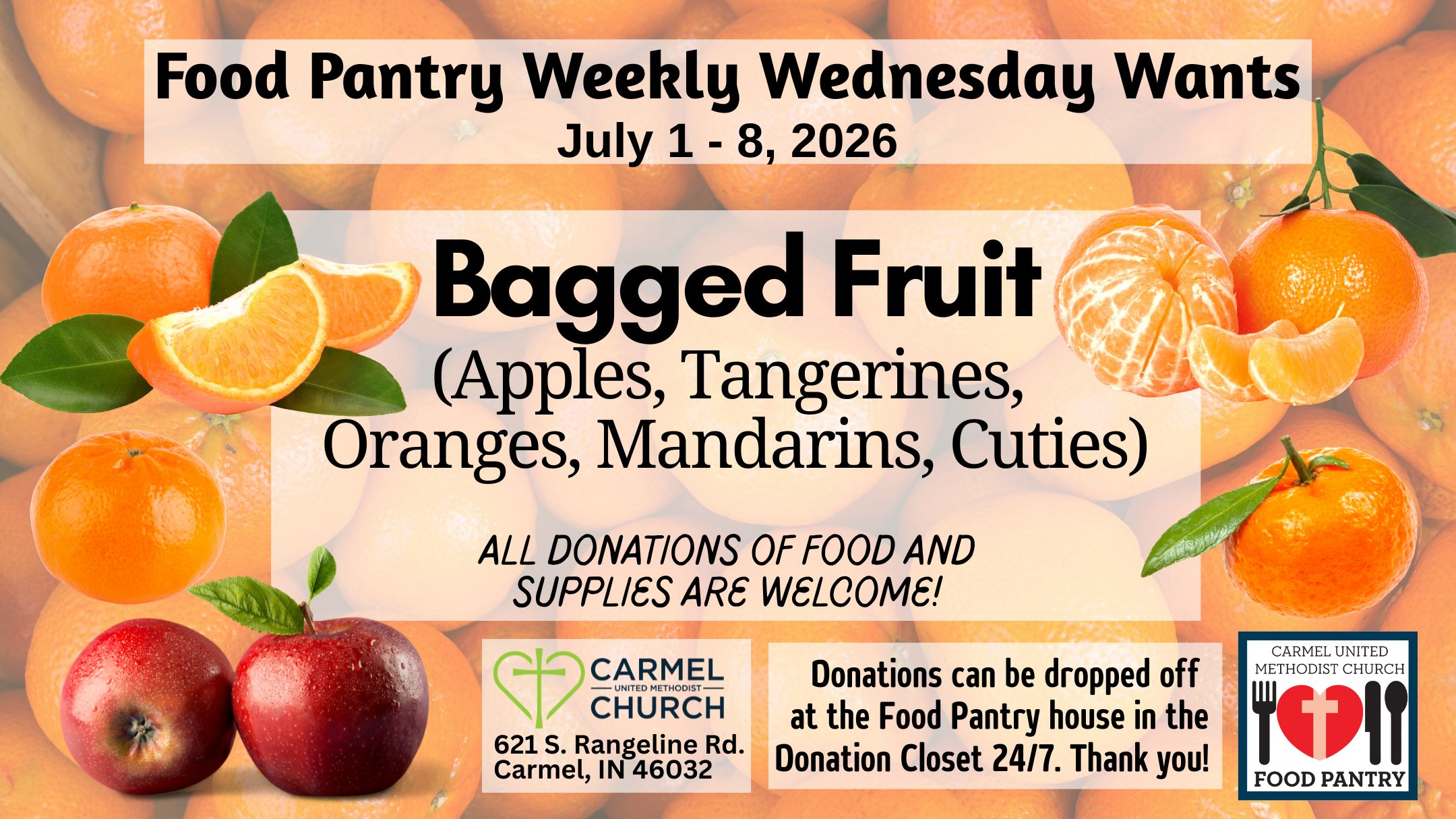 MISSIONS Food Pantry Wants (32).jpg