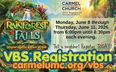 VBS Webpage (4).jpg
