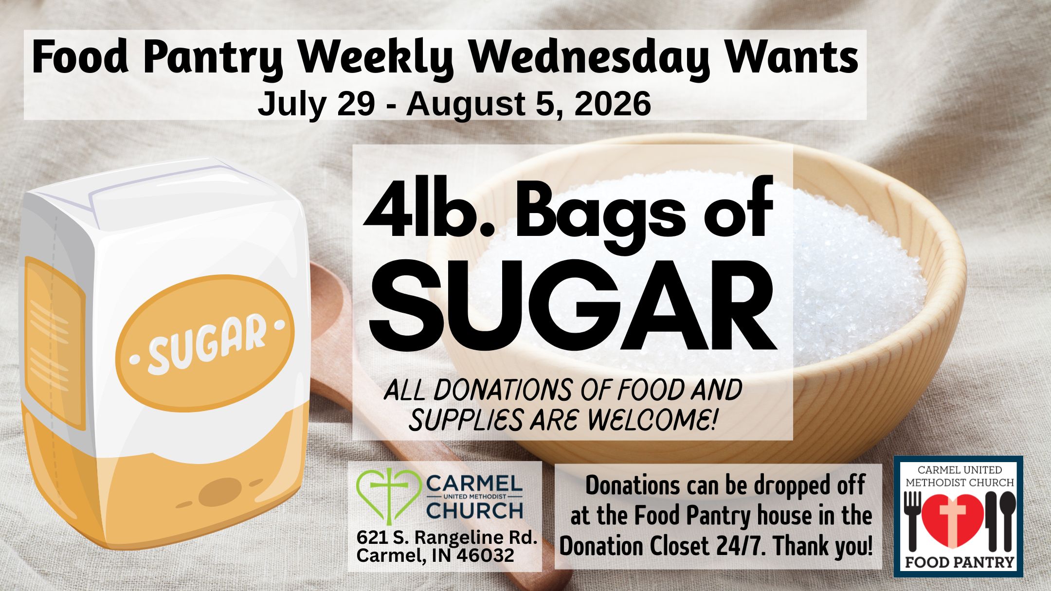 MISSIONS Food Pantry Wants (38).jpg