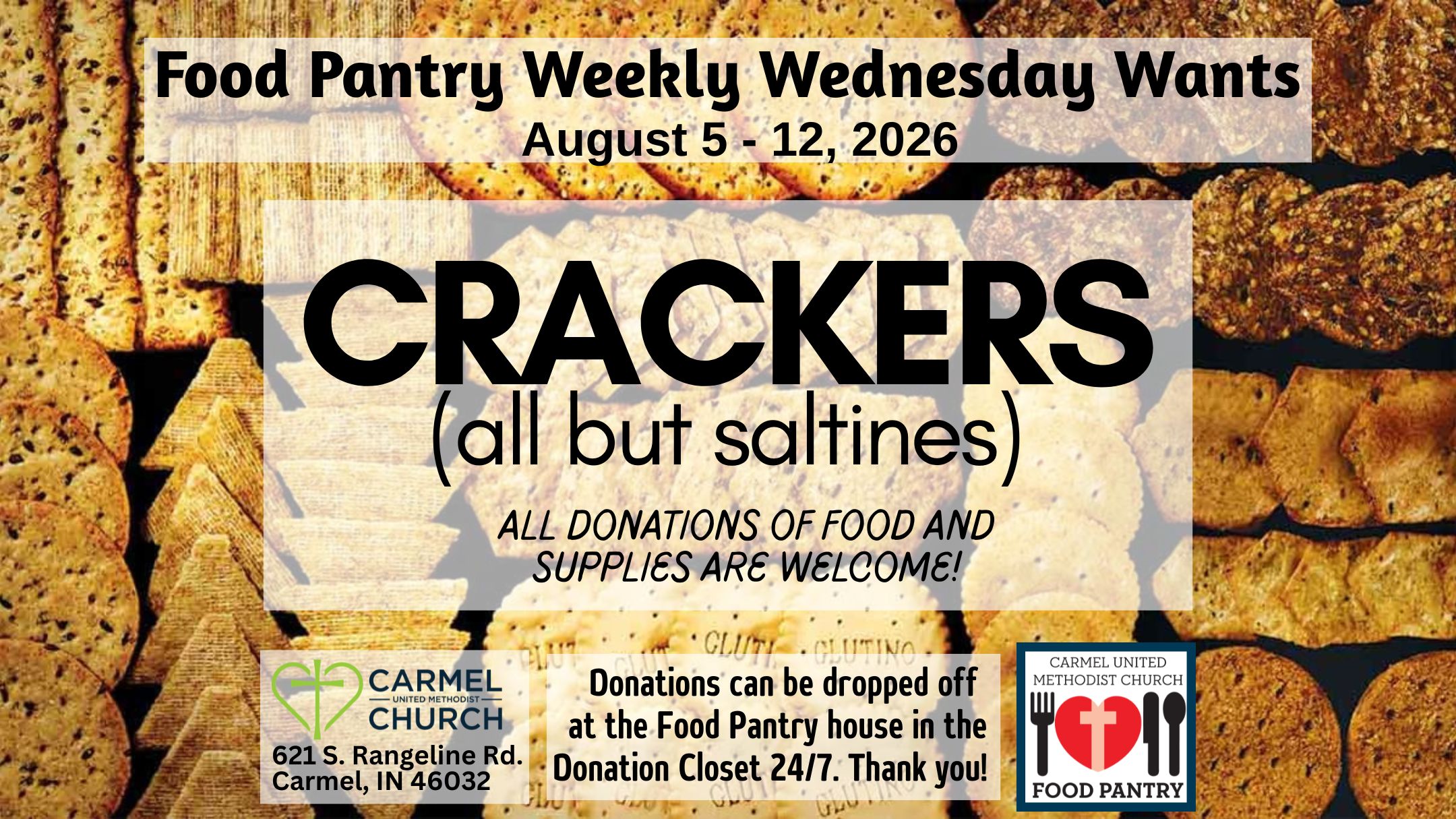 MISSIONS Food Pantry Wants (39).jpg