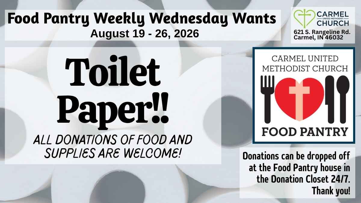 MISSIONS Food Pantry Wants (42).jpg