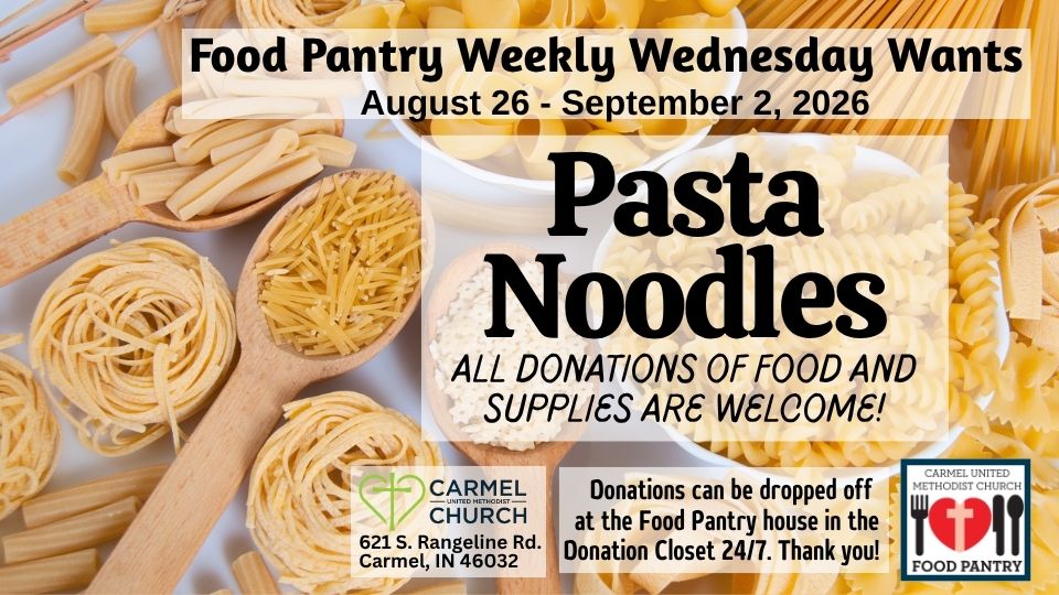 MISSIONS Food Pantry Wants (43).jpg